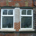 window 6